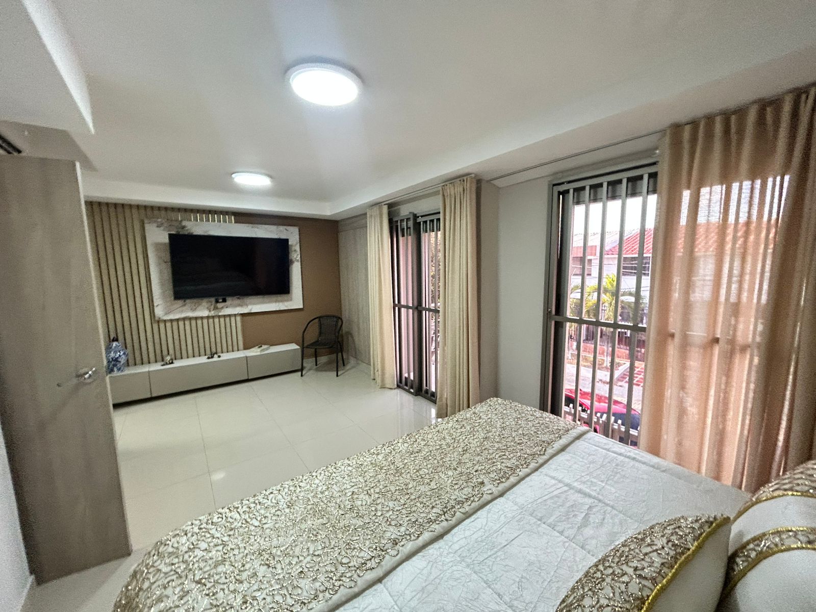 Casa duplex venta - Miramar - Barranquilla