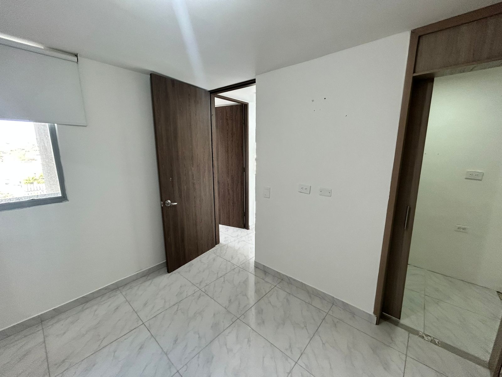 Apartarmento en Venta - Concepcion - Barranquilla