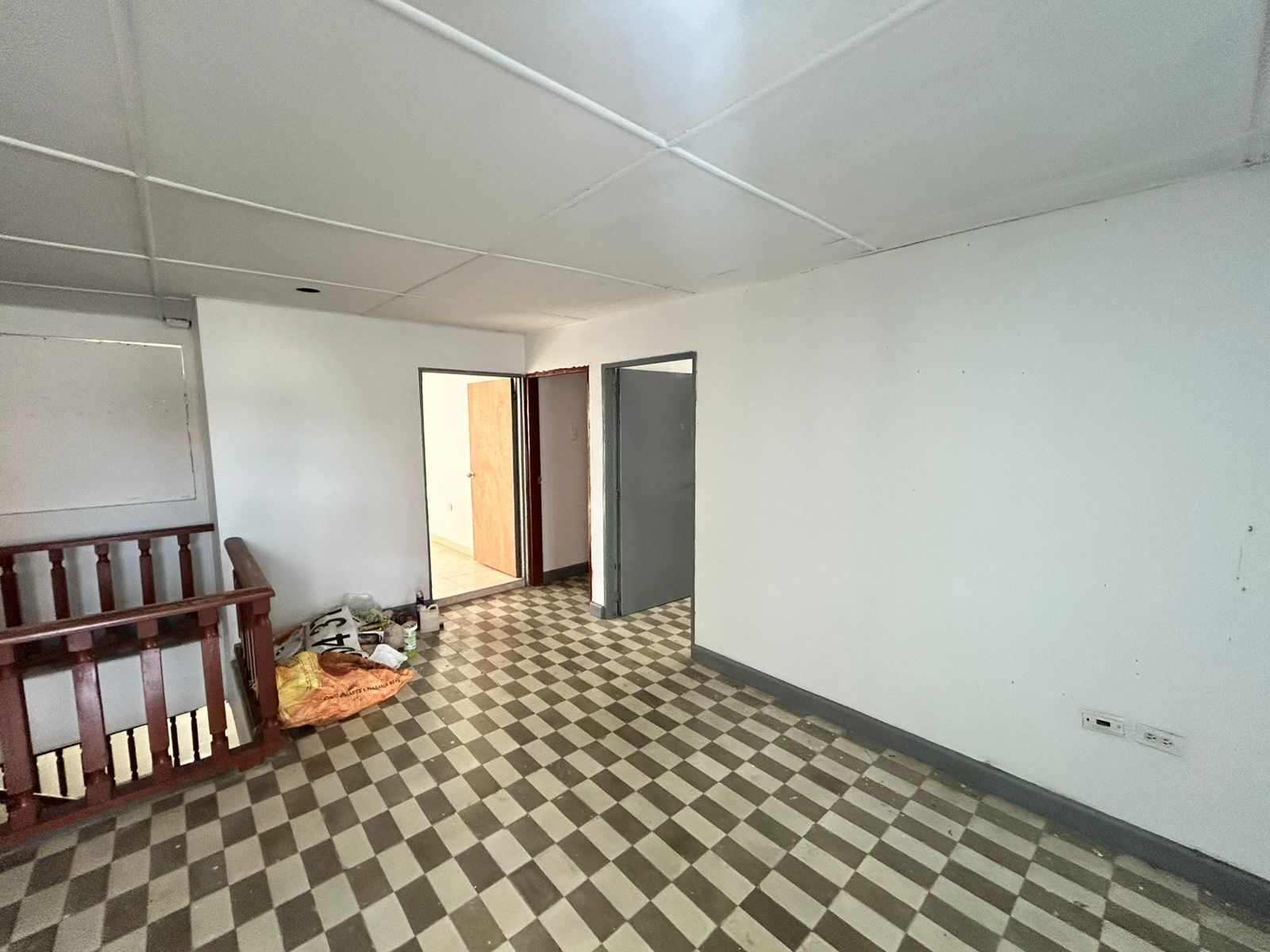 Venta de casa - La  Campiña Barranquilla