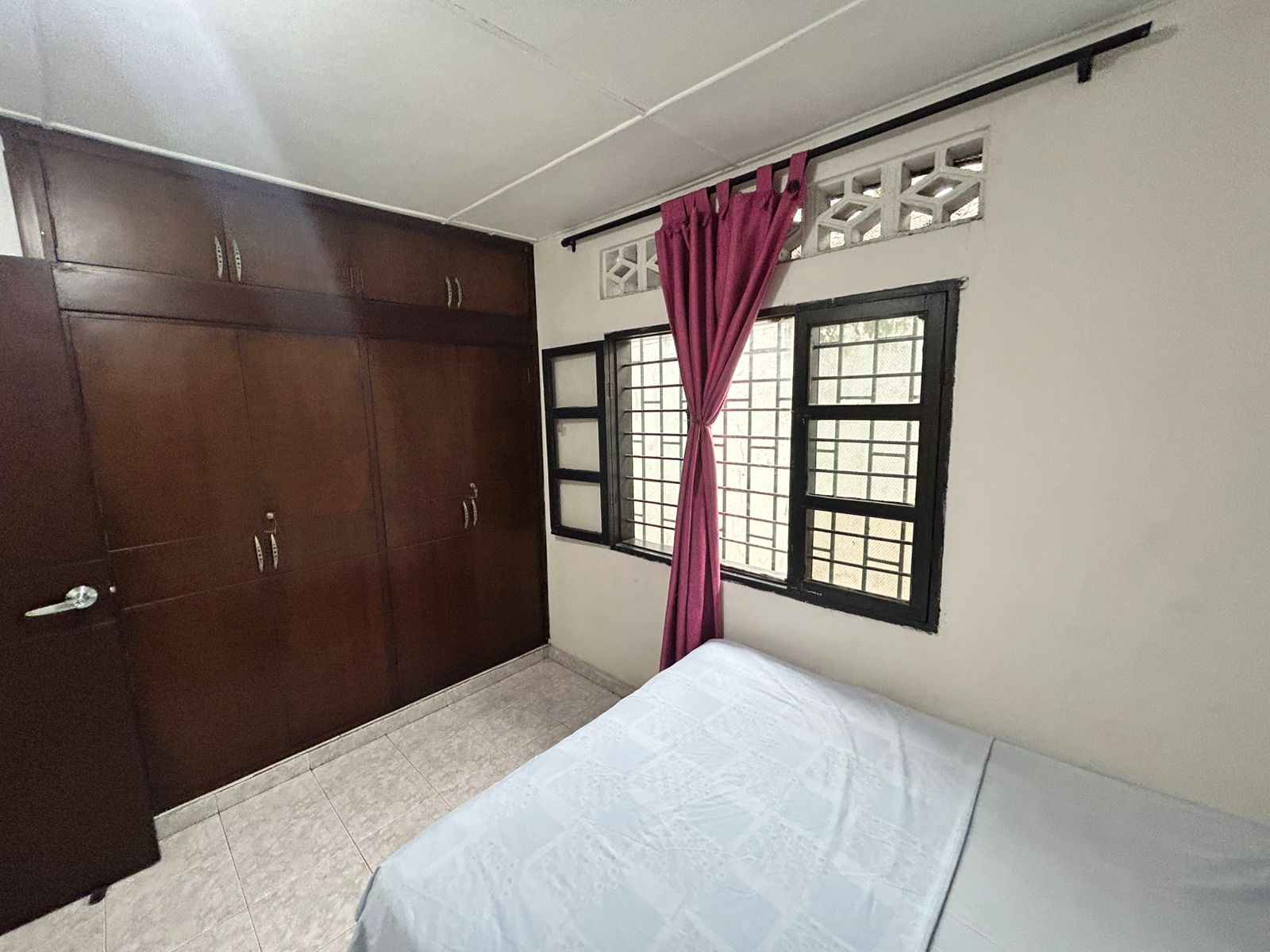 Casa en Venta - San Felipe - Barranquilla