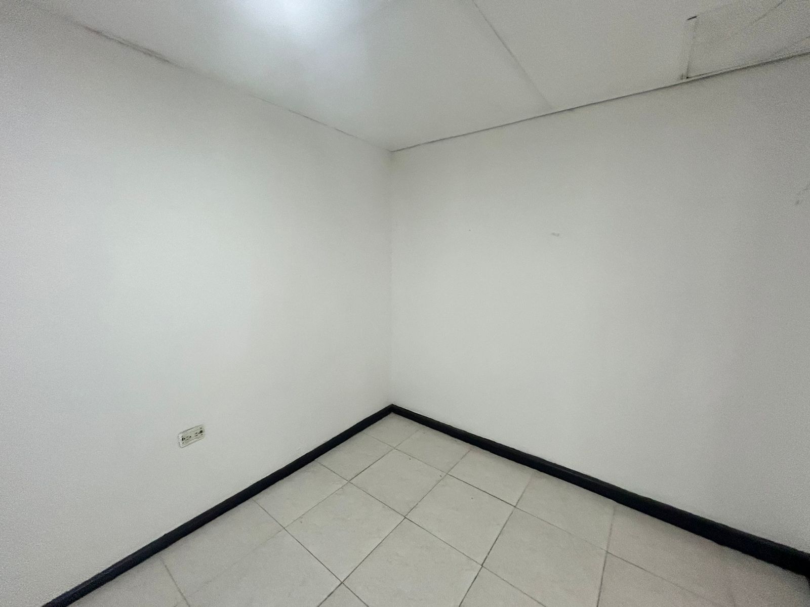 Casa en venta - Cevillar Barranquilla
