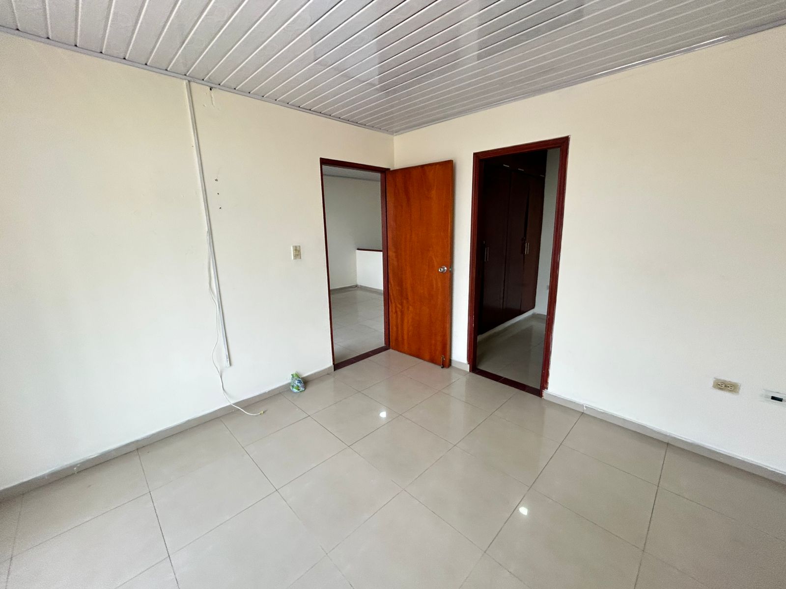 Casa en venta- Cevillar Barranquilla