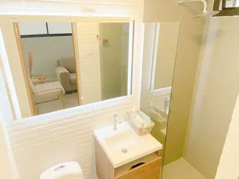 Riomar - Casa en Venta - Barranquilla