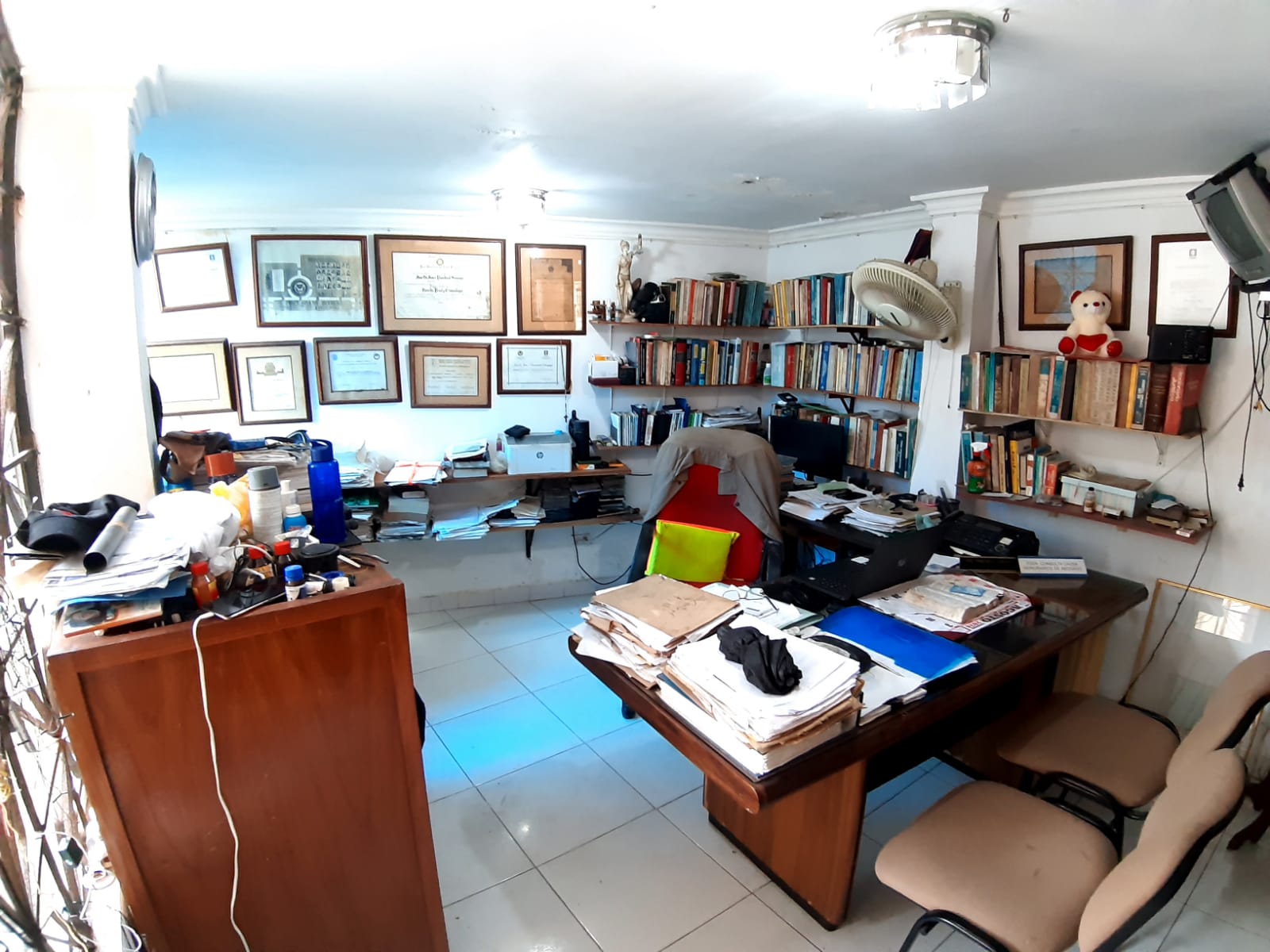 Paraiso - casa en venta - barranquilla