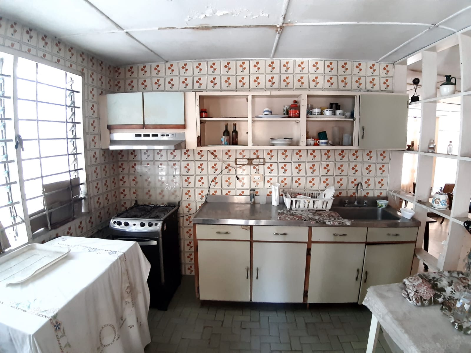 Ciudad Jardin - Casa en venta - Barranquilla