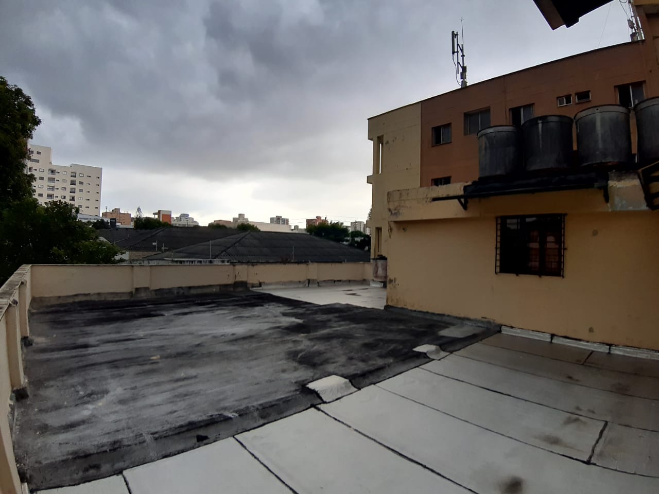 Ciudad Jardin - Casa Duplex en Venta - Barranquilla
