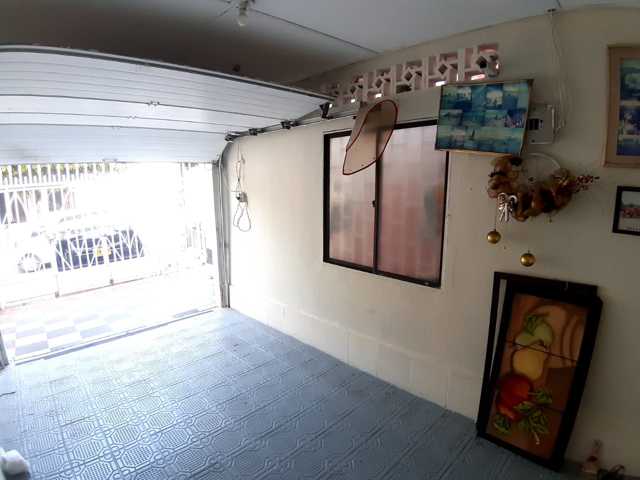 Olaya - Casa en venta - Barranquilla