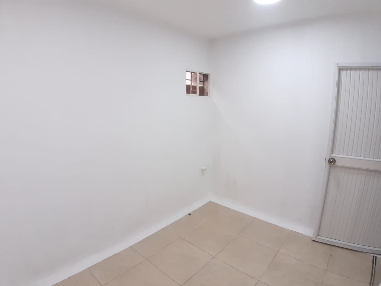 Recreo - Casa comercial en venta - Barranquilla