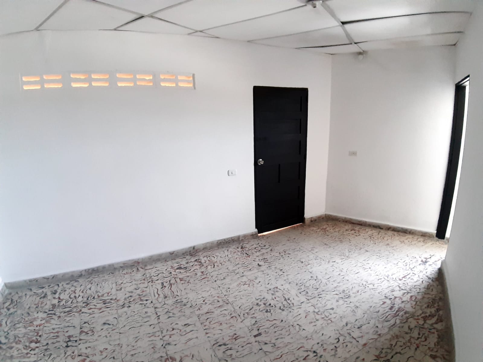 Las Nieves - Casa en venta - Barranquilla