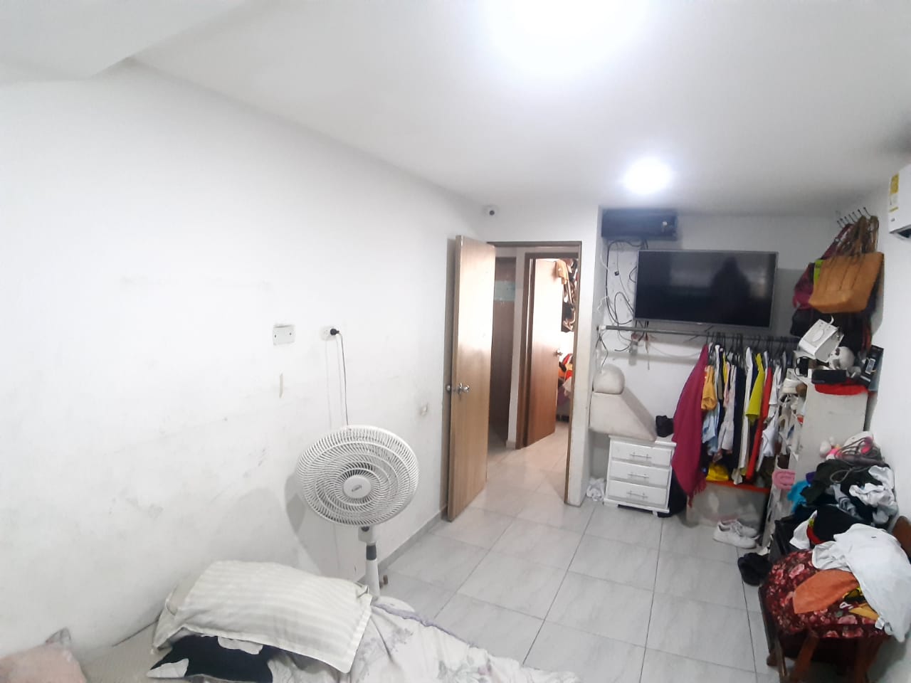 Ciudad del Parque Galeras 2 - Casa,Local,Apartamento - Atlantico