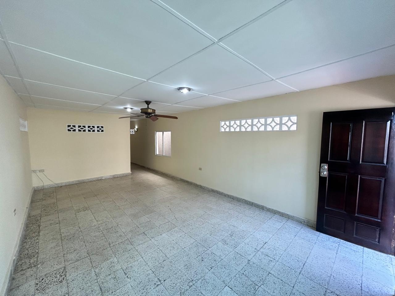 San Felipe - Casa en Arriendo - Barranquilla