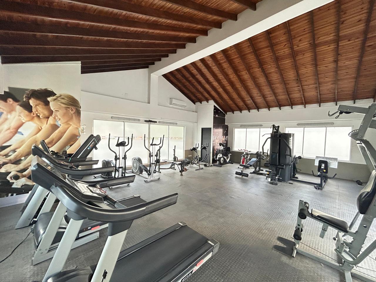 Altos del Limon - Pent house en Venta - Barranquilla