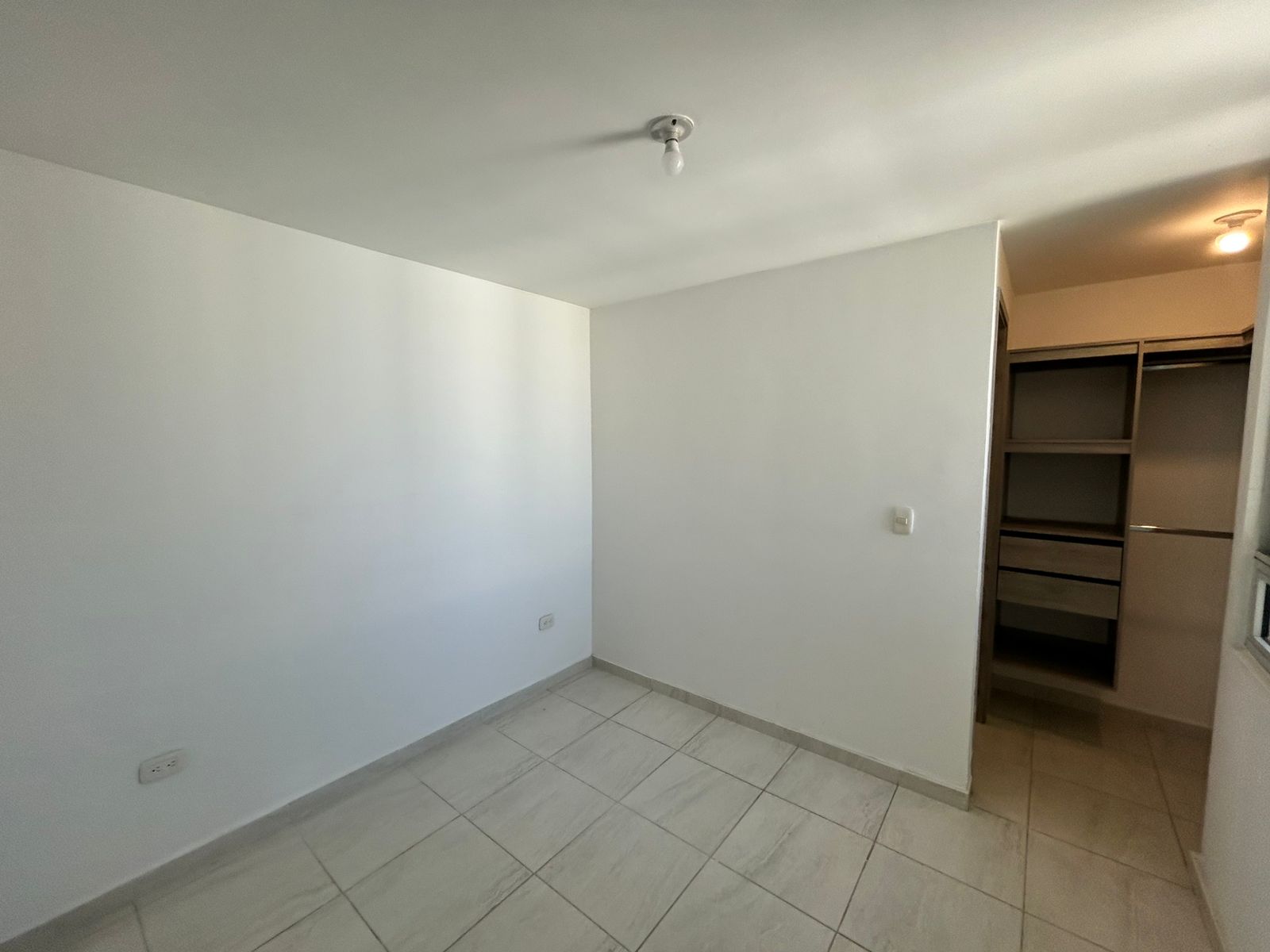 Alameda del Rio - Apartamento en arriendo - Barranquilla