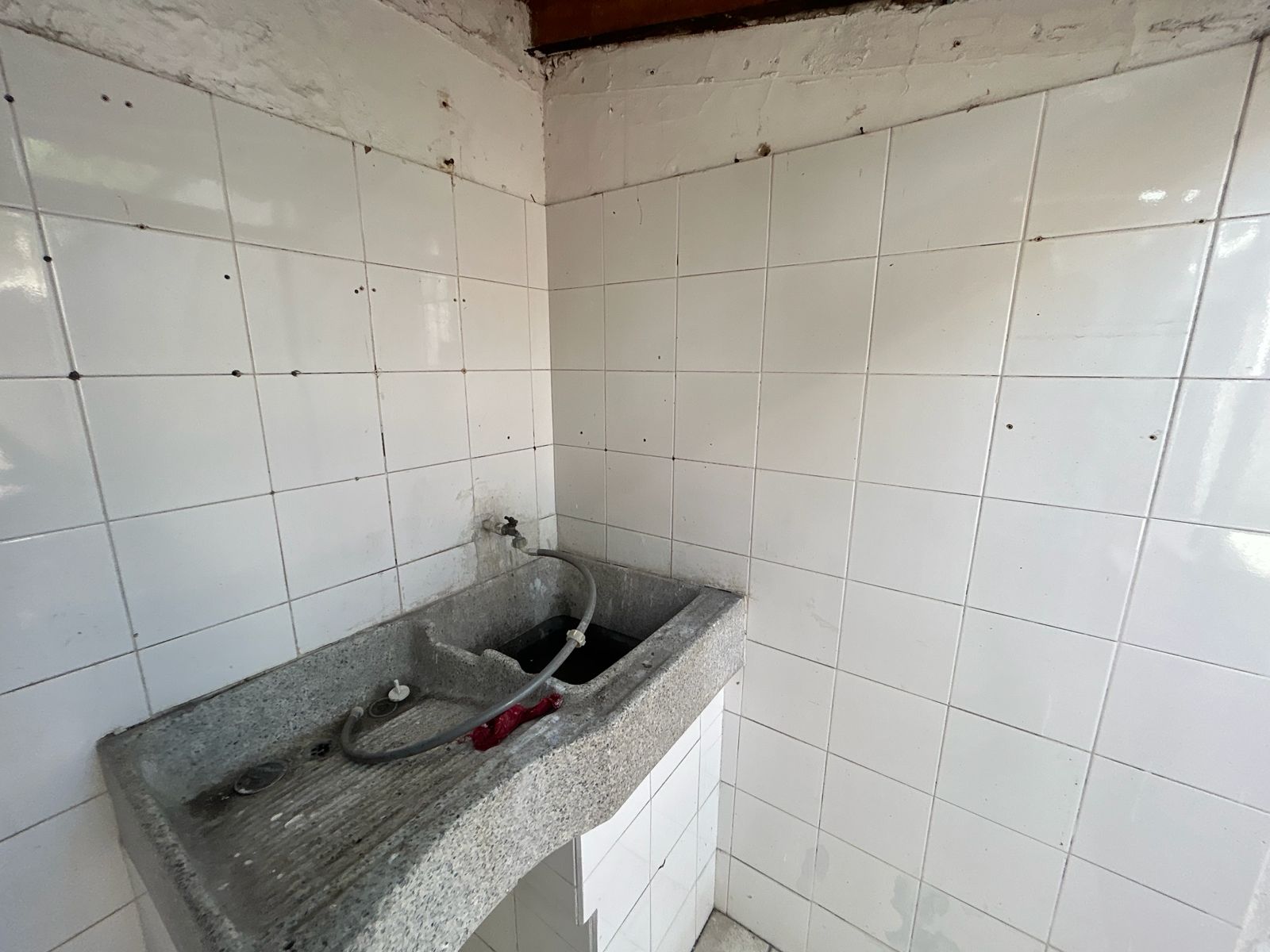 Casa comercial en Arriendo - Alto prado - Barranquilla