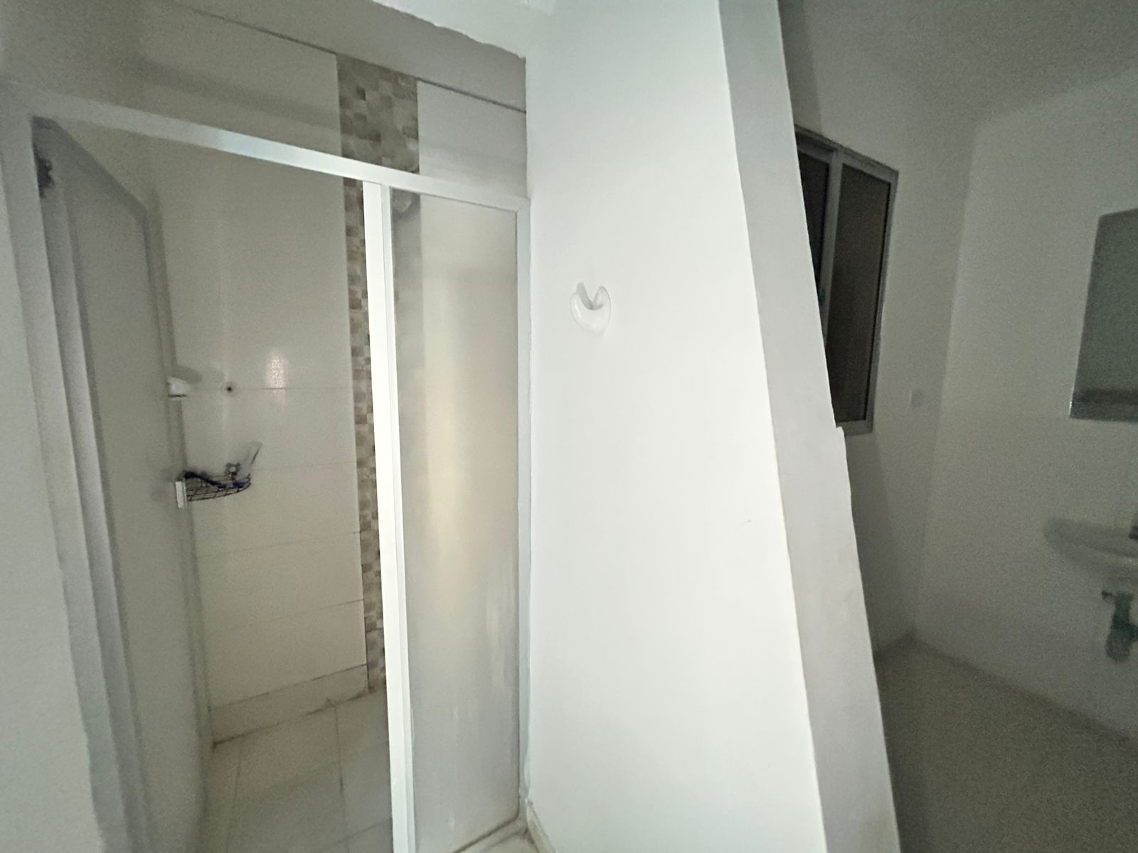 Casa Duplex en arriendo/Venta - Delicias - Barranquilla