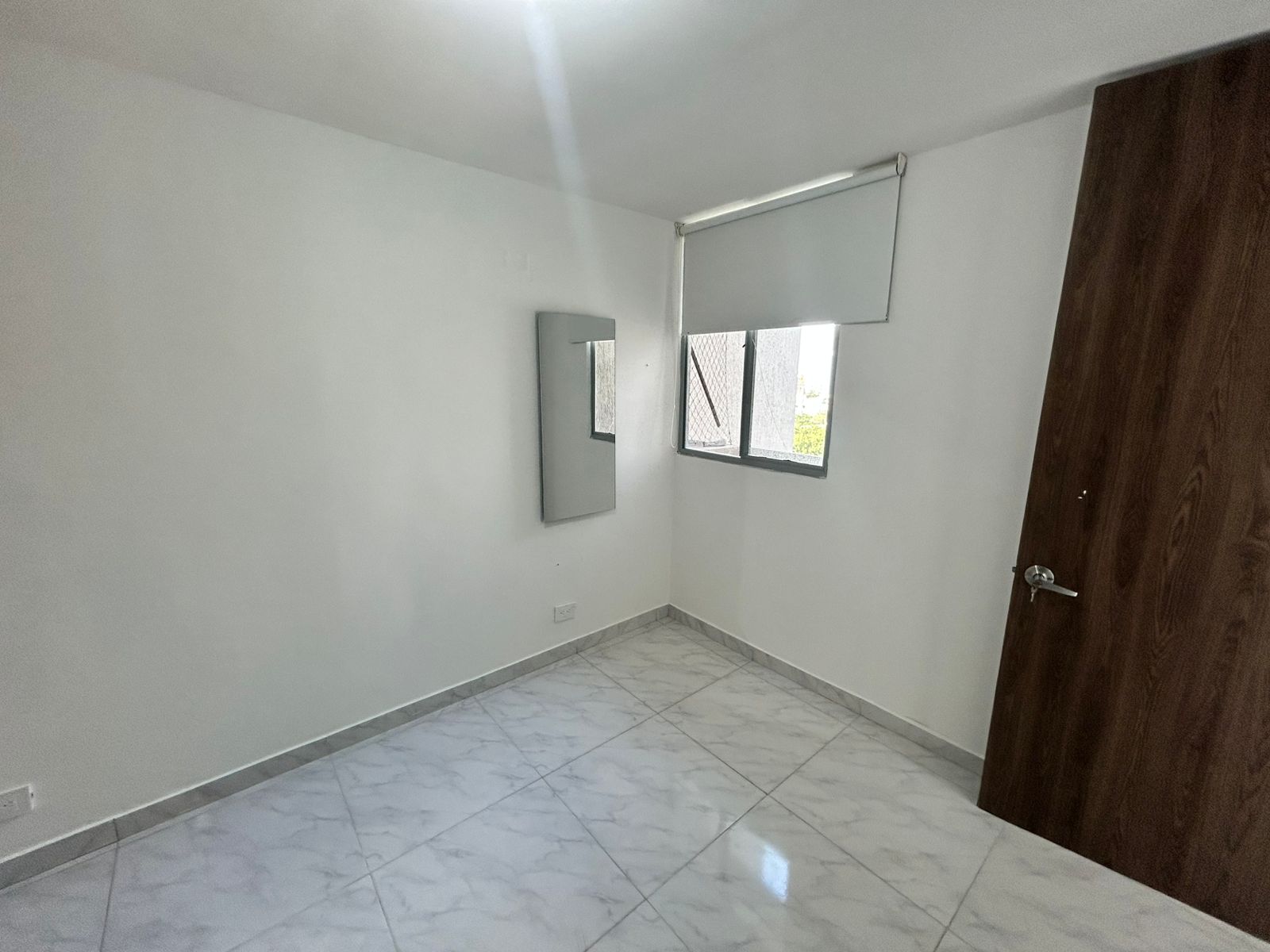 Apartarmento en Venta - Concepcion - Barranquilla