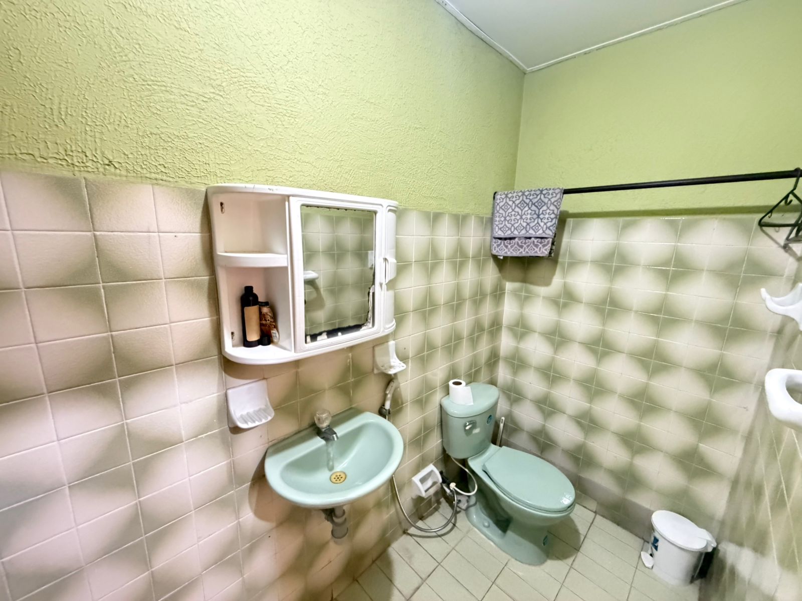 Boston-Casa en Venta Barranquilla