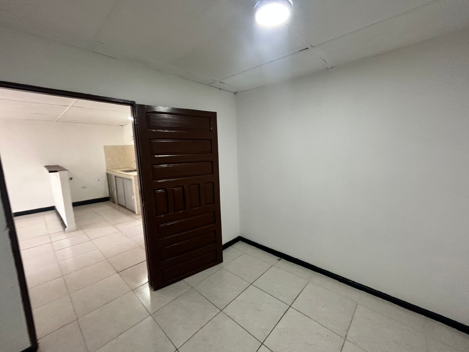 Casa en venta - Cevillar Barranquilla