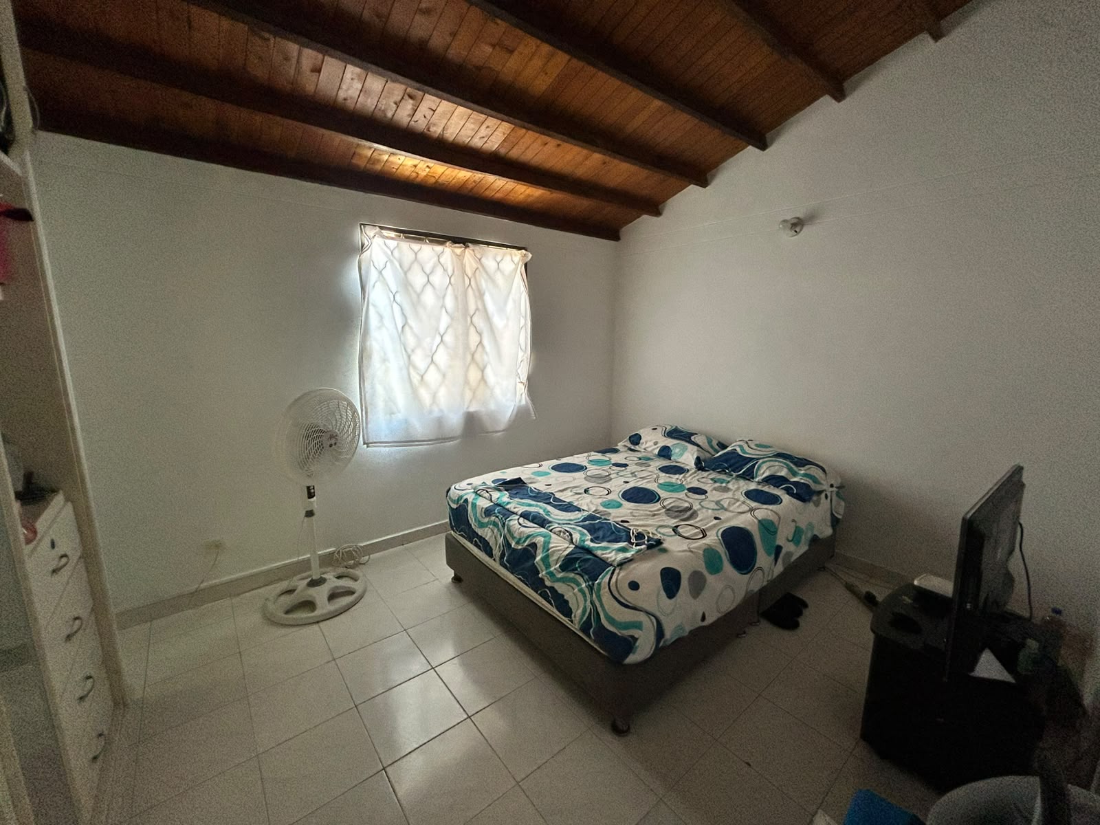 Apartamento en Venta - Puerta Dorada
