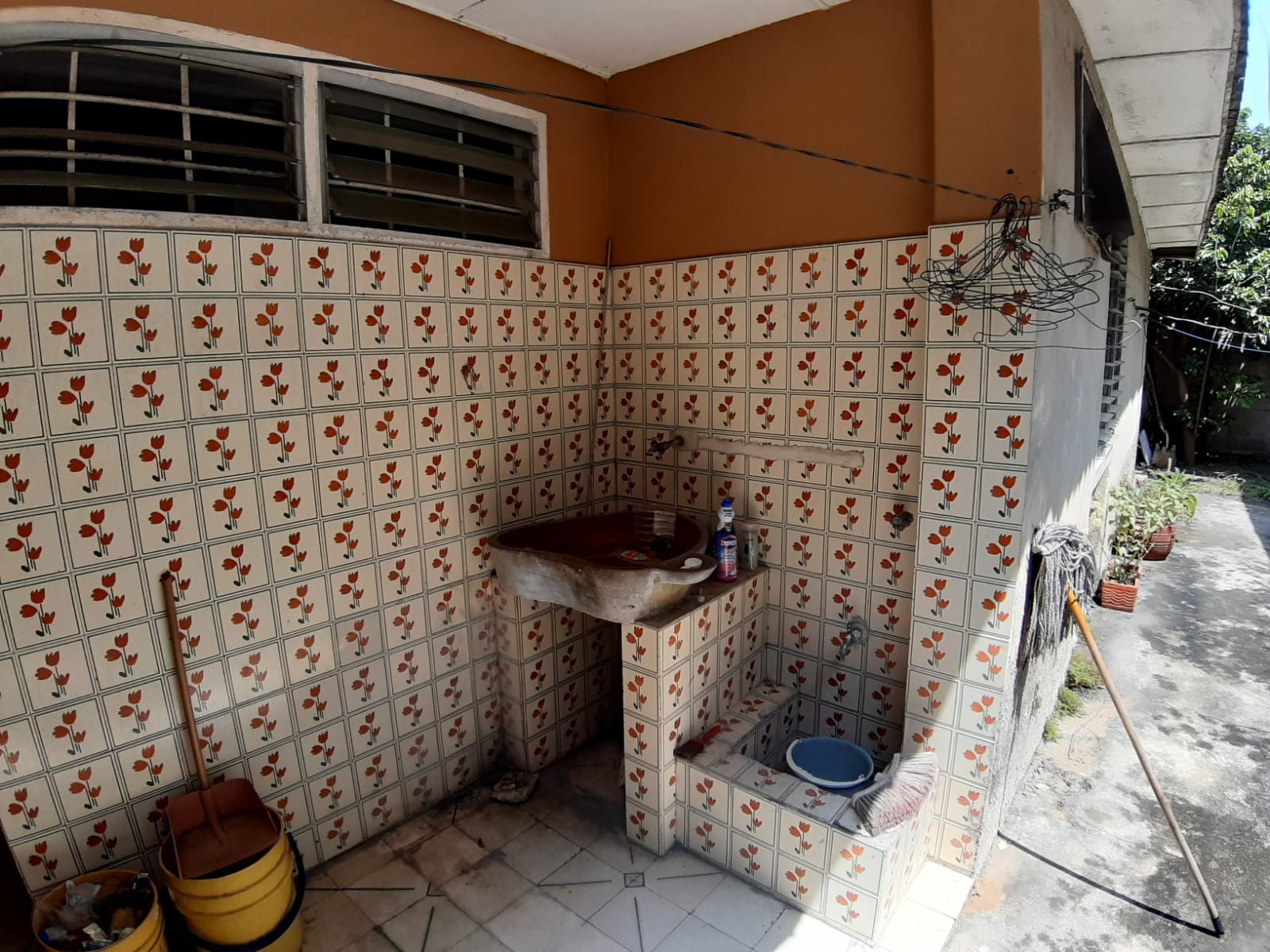 Ciudad Jardin - Casa en venta - Barranquilla