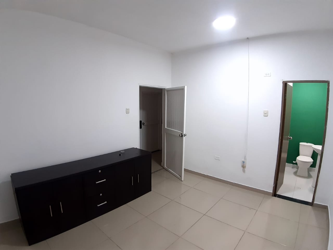 Recreo - Casa comercial en venta - Barranquilla