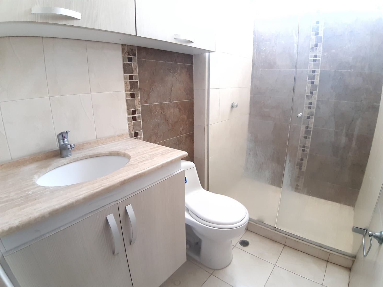 Santa Monica - Apartamento en venta - Barranquilla