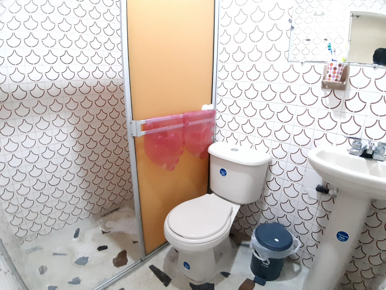 La Cumbre - Casa en venta - Barranquilla