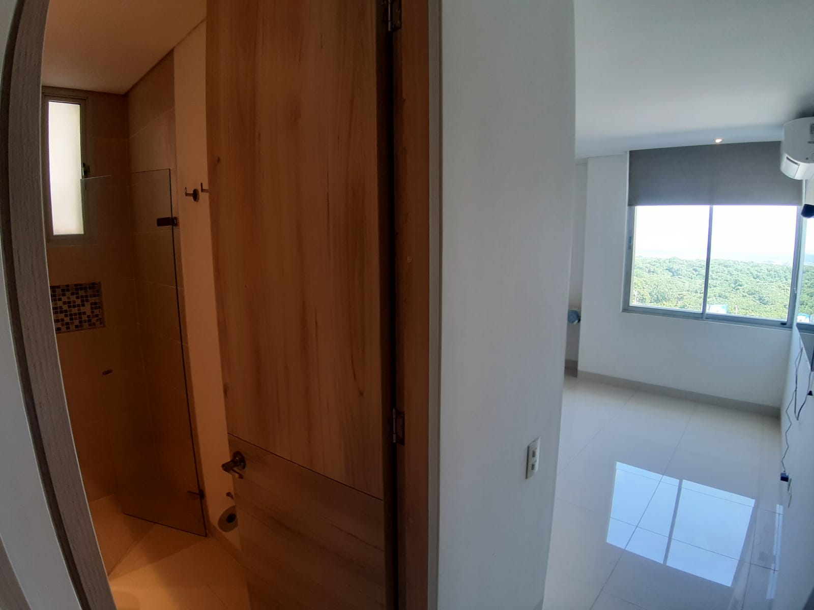 Altos del Limón - Apartamento en venta - Barranquilla.
