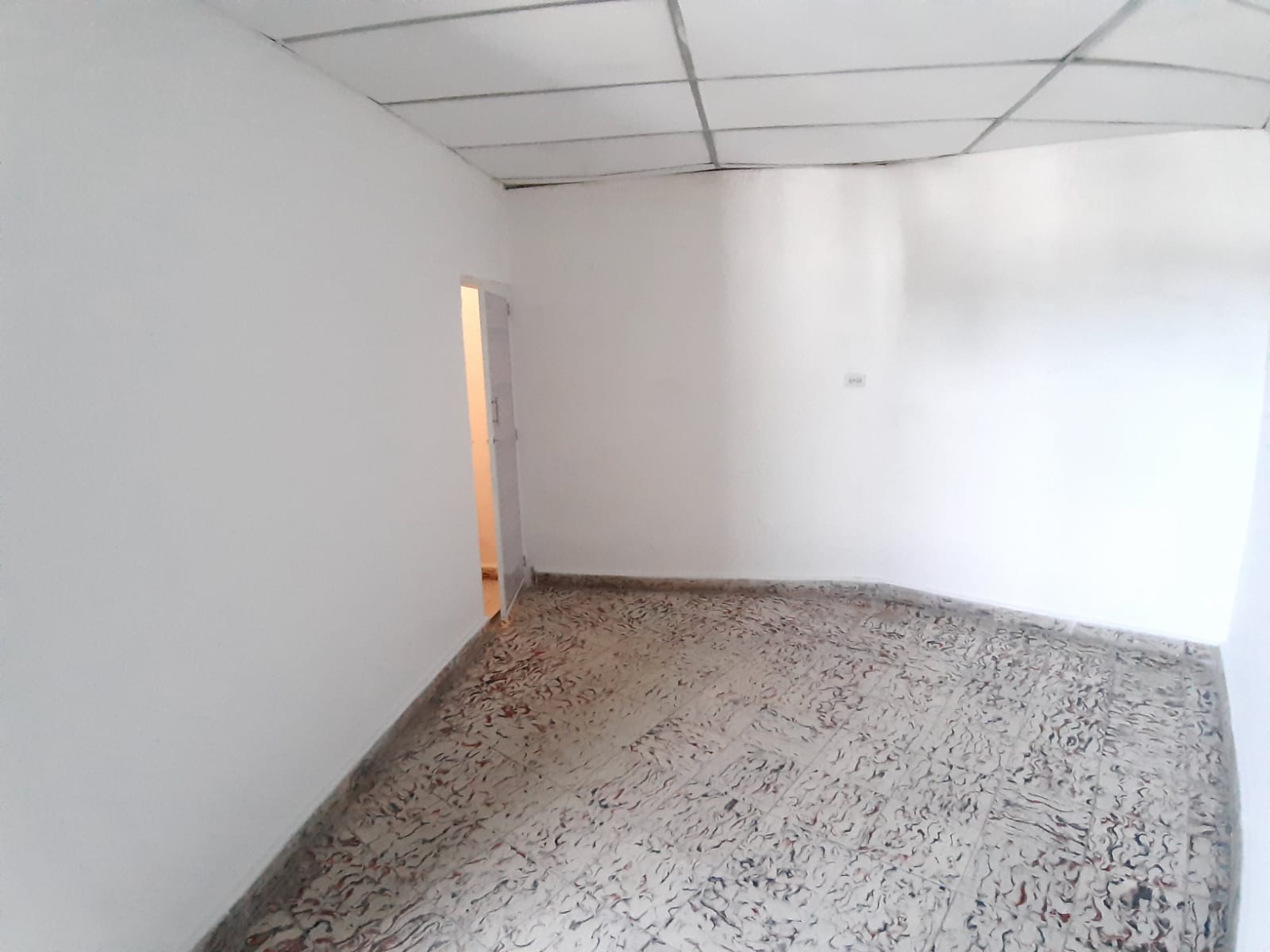 Las Nieves - Casa en venta - Barranquilla