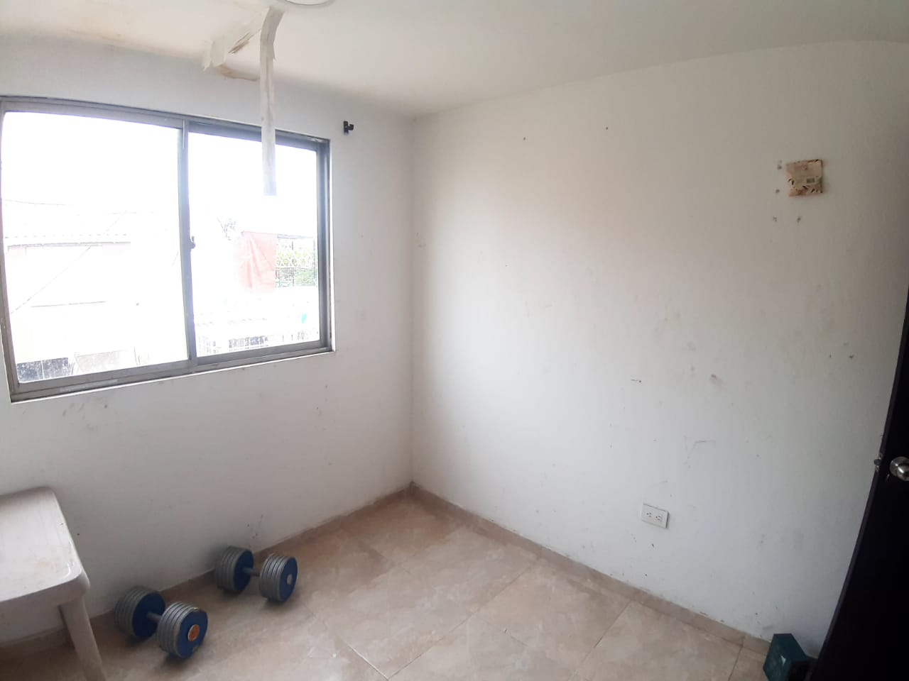 Ciudad del Parque Galeras 2 - Casa,Local,Apartamento - Atlantico