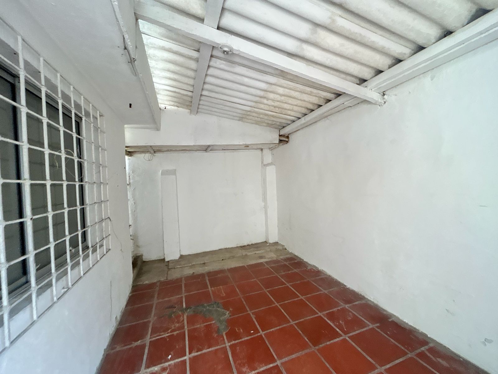 Casa comercial en Arriendo - Alto prado - Barranquilla