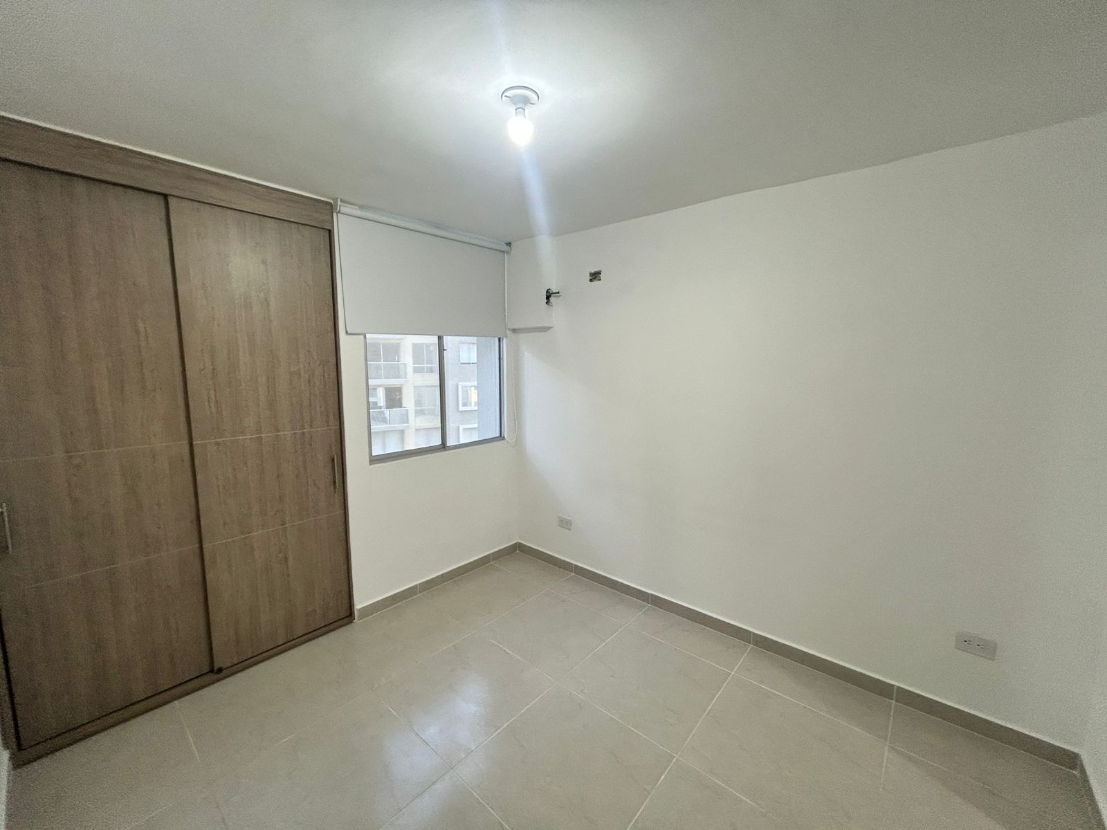 Apartamento en venta- Alameda del rio- Barranquilla