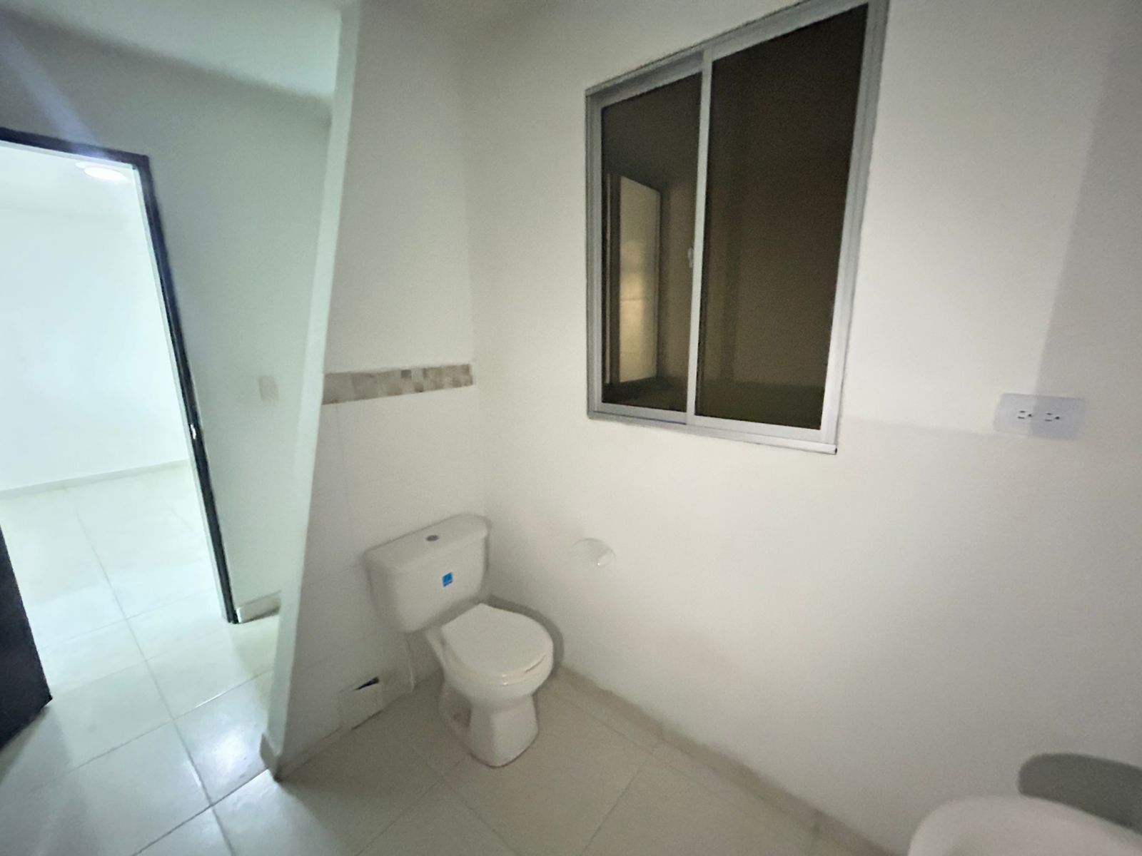 Casa Duplex en arriendo/Venta - Delicias - Barranquilla