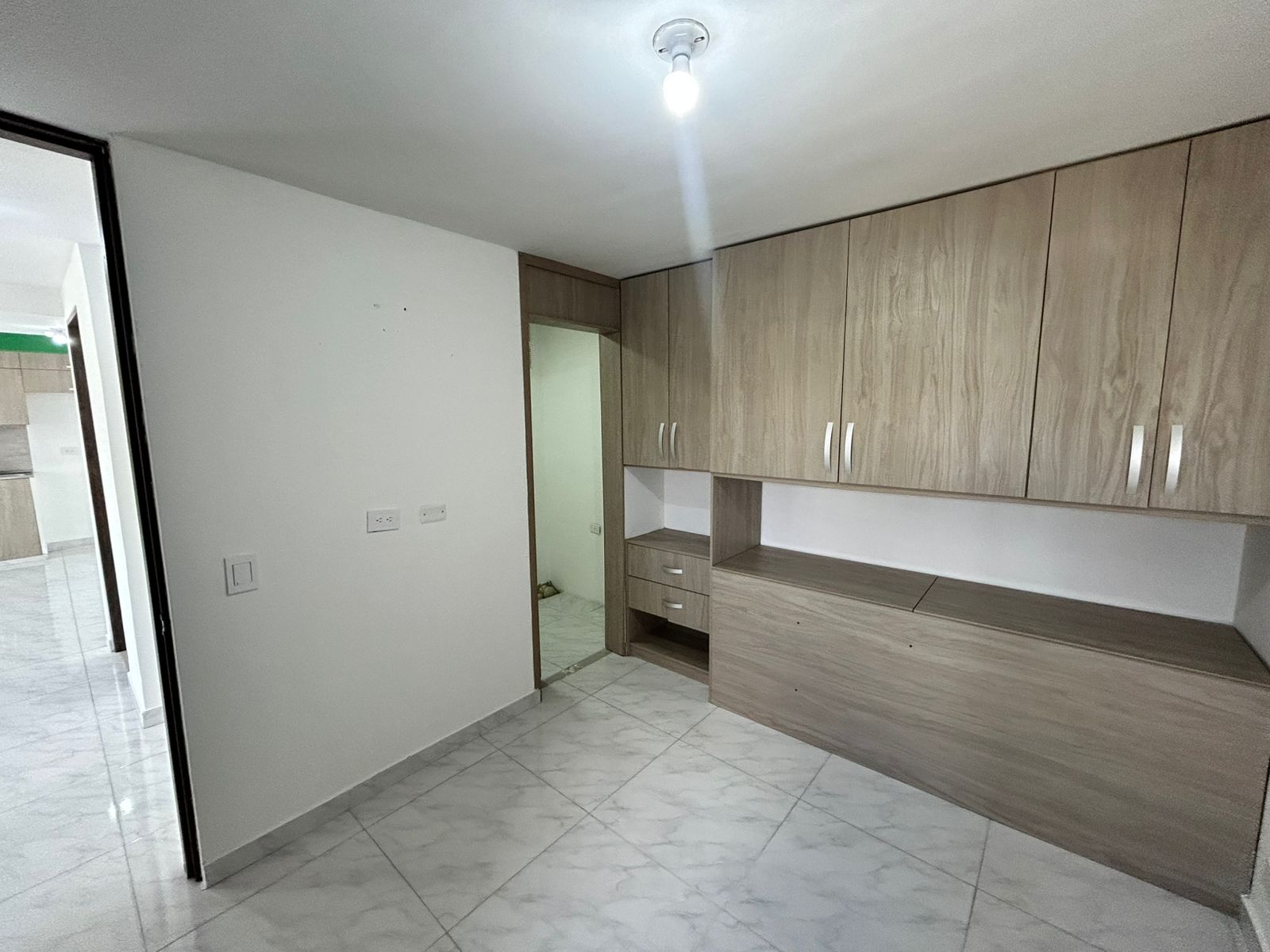 Apartarmento en Venta - Concepcion - Barranquilla