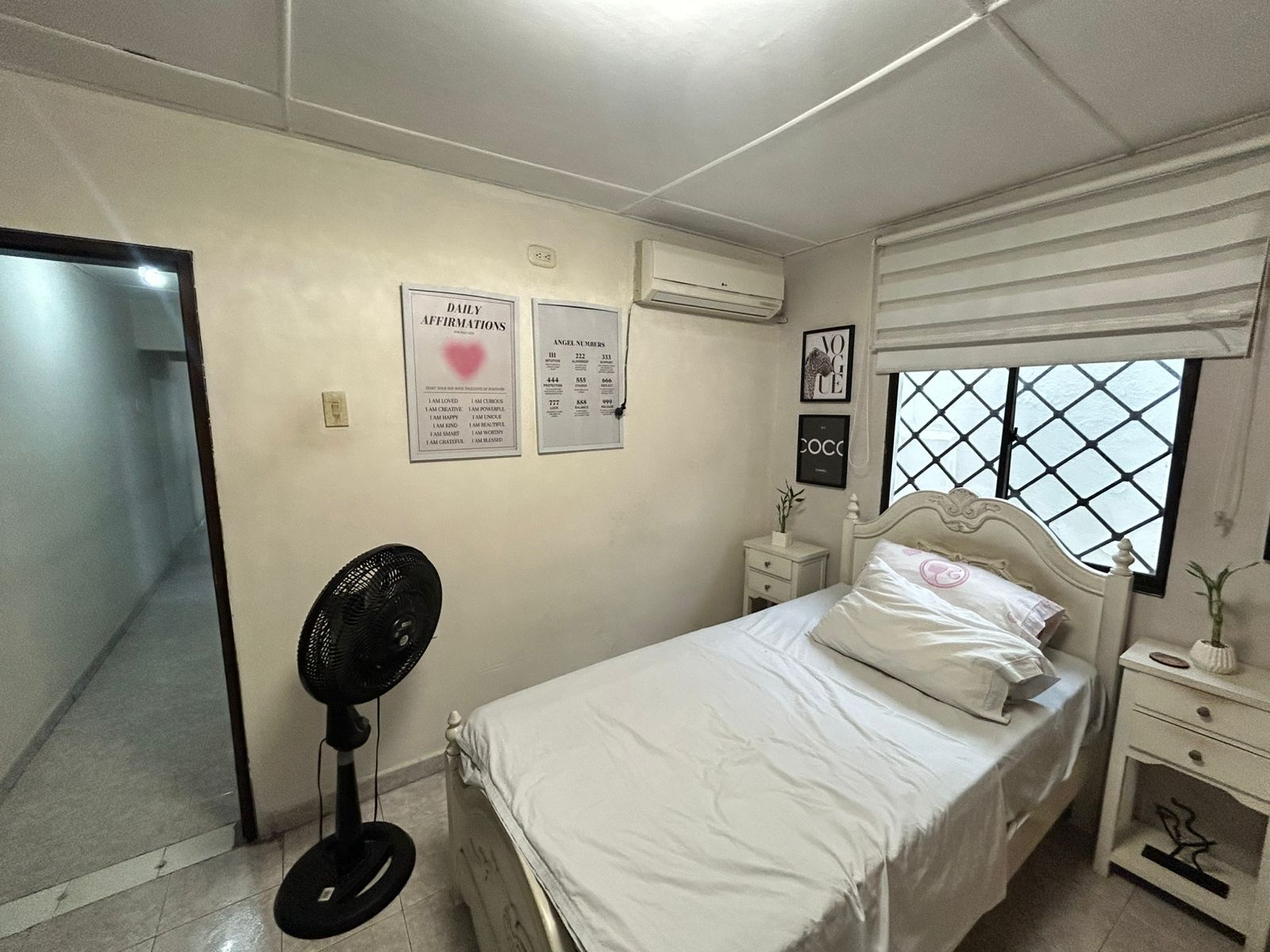 Casa en Venta - San Felipe - Barranquilla