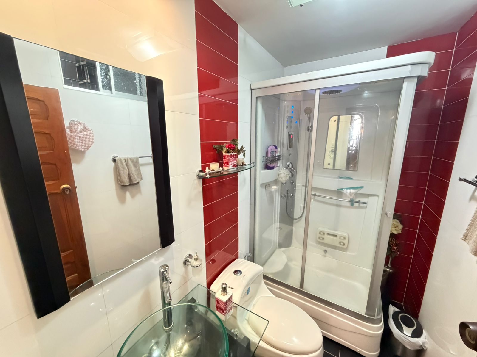 Boston-Casa en Venta Barranquilla