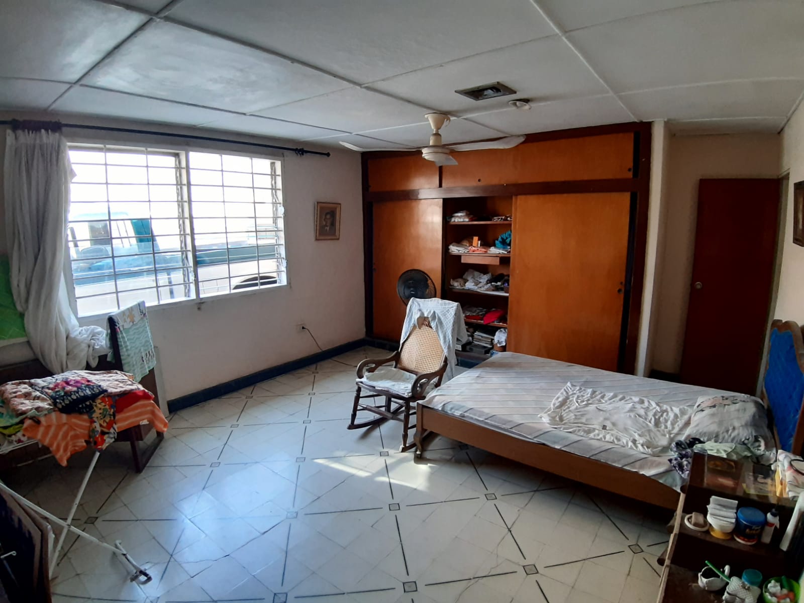 Ciudad Jardin - Casa en venta - Barranquilla