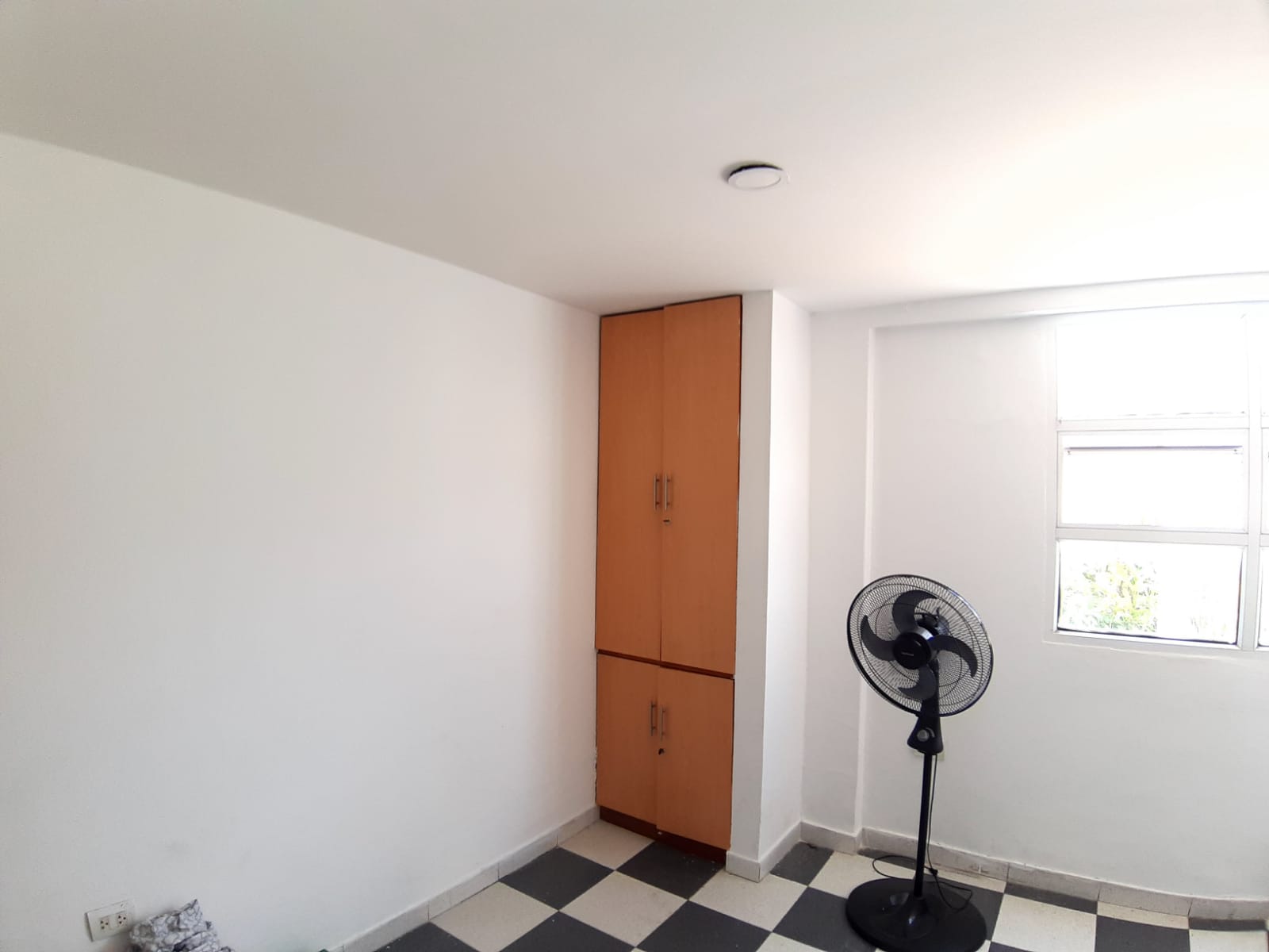 El Tabor - Casa Comercial en venta y arriendo - Barranquilla