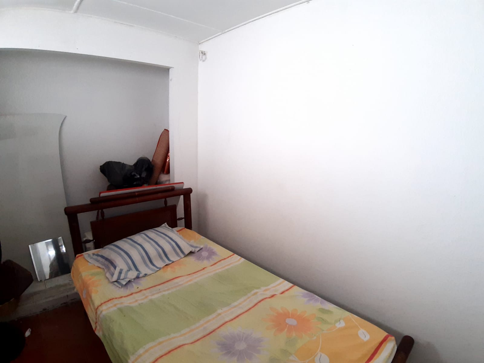 La Cumbre - Casa en venta - Barranquilla