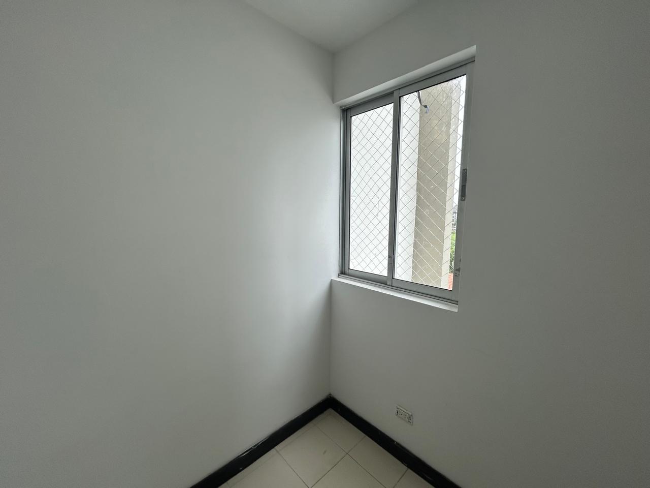 Apartamento en arriendo - Altos del limonar - Barranquilla