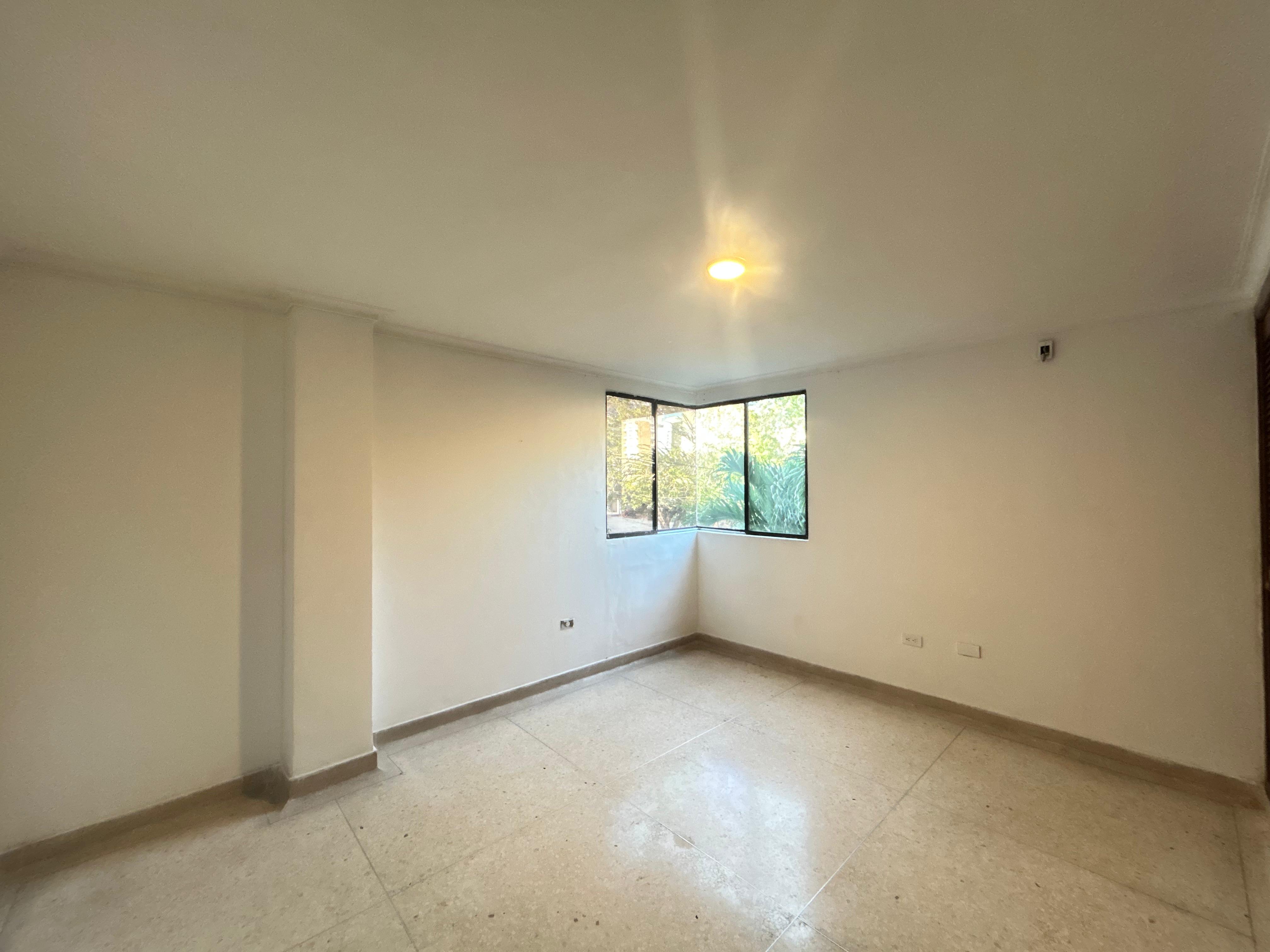 Apartamento en arriendo - Alto prado - Barranquilla