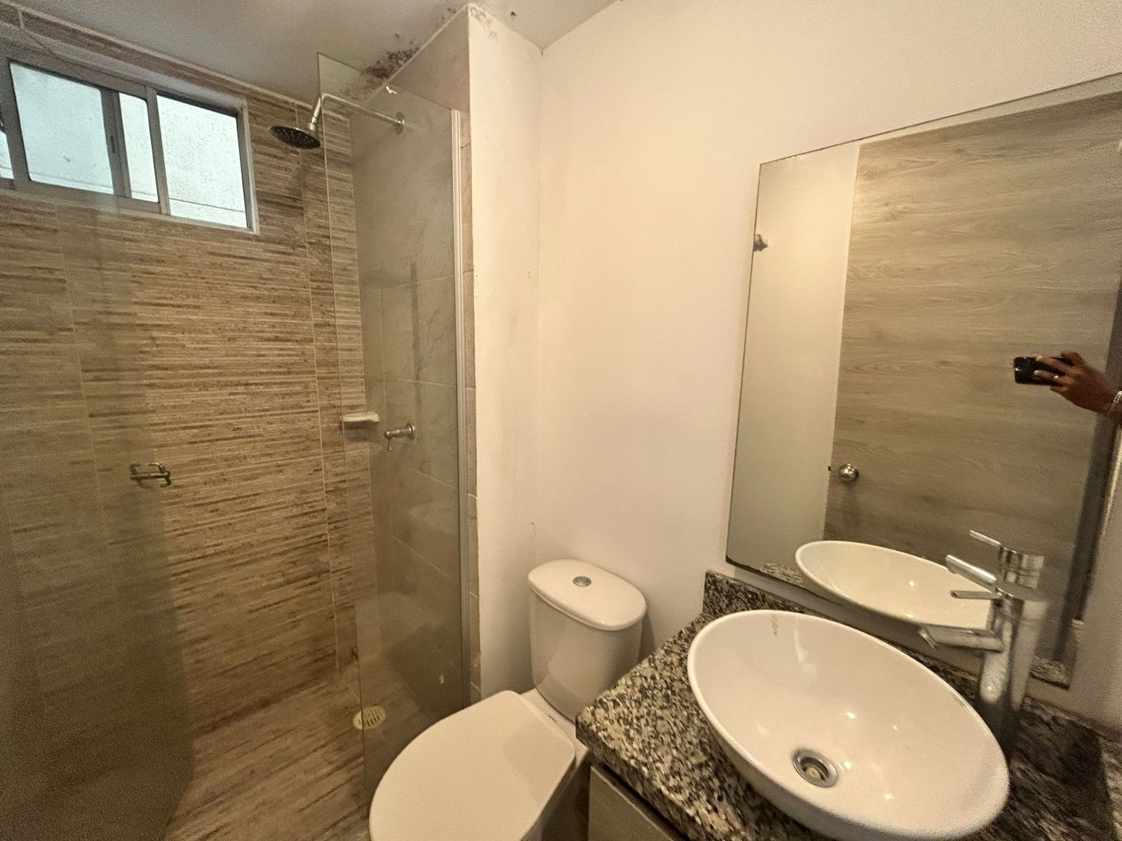 Alameda del Rio - Apartamento en arriendo - Barranquilla