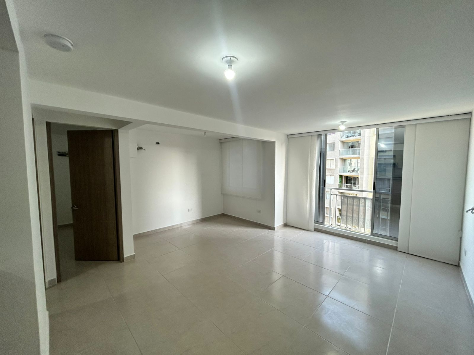 Apartamento en venta- Alameda del rio- Barranquilla