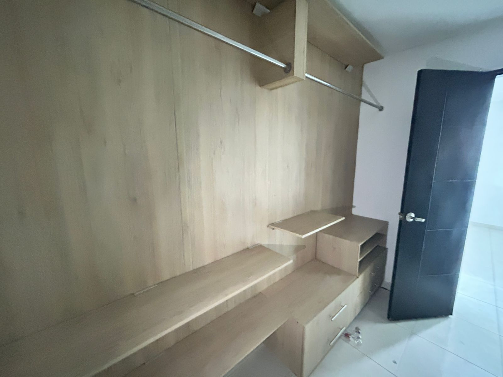 Casa Duplex en arriendo/Venta - Delicias - Barranquilla