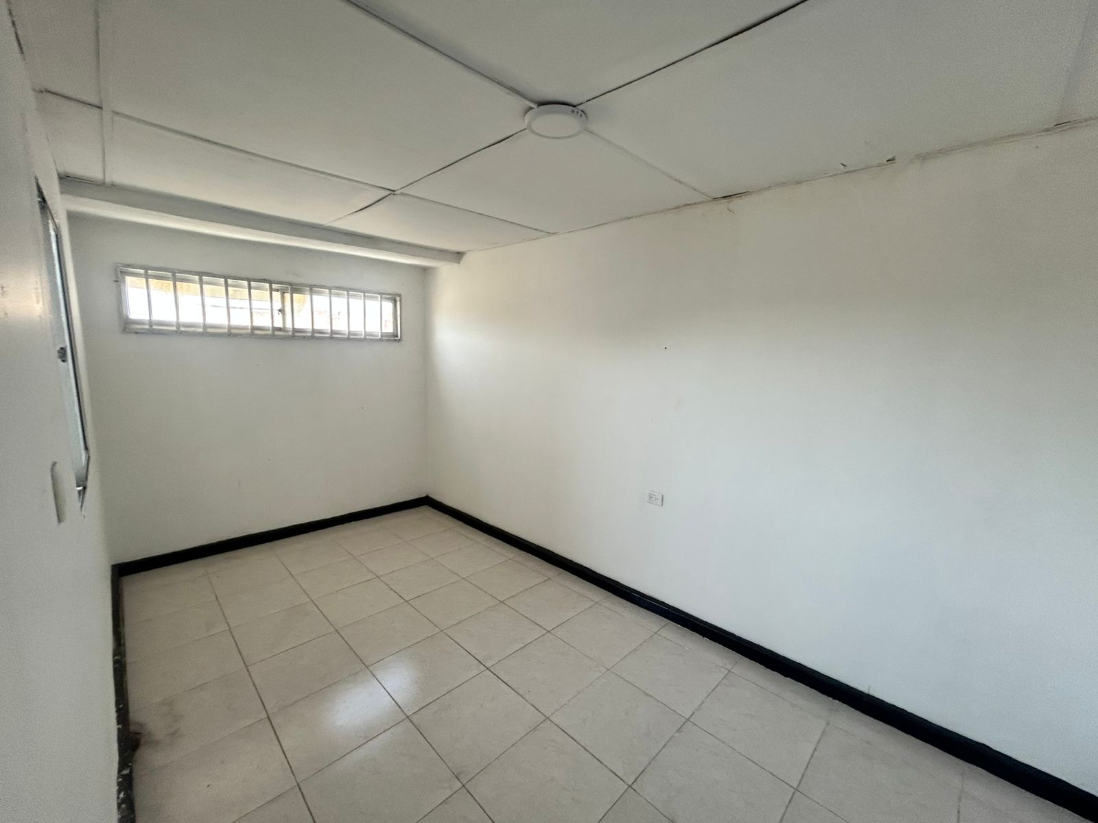Casa en venta - Cevillar Barranquilla