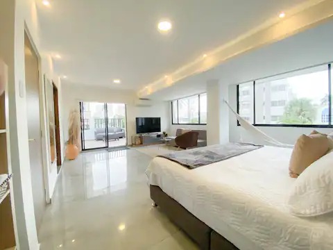 Riomar - Casa en Venta - Barranquilla