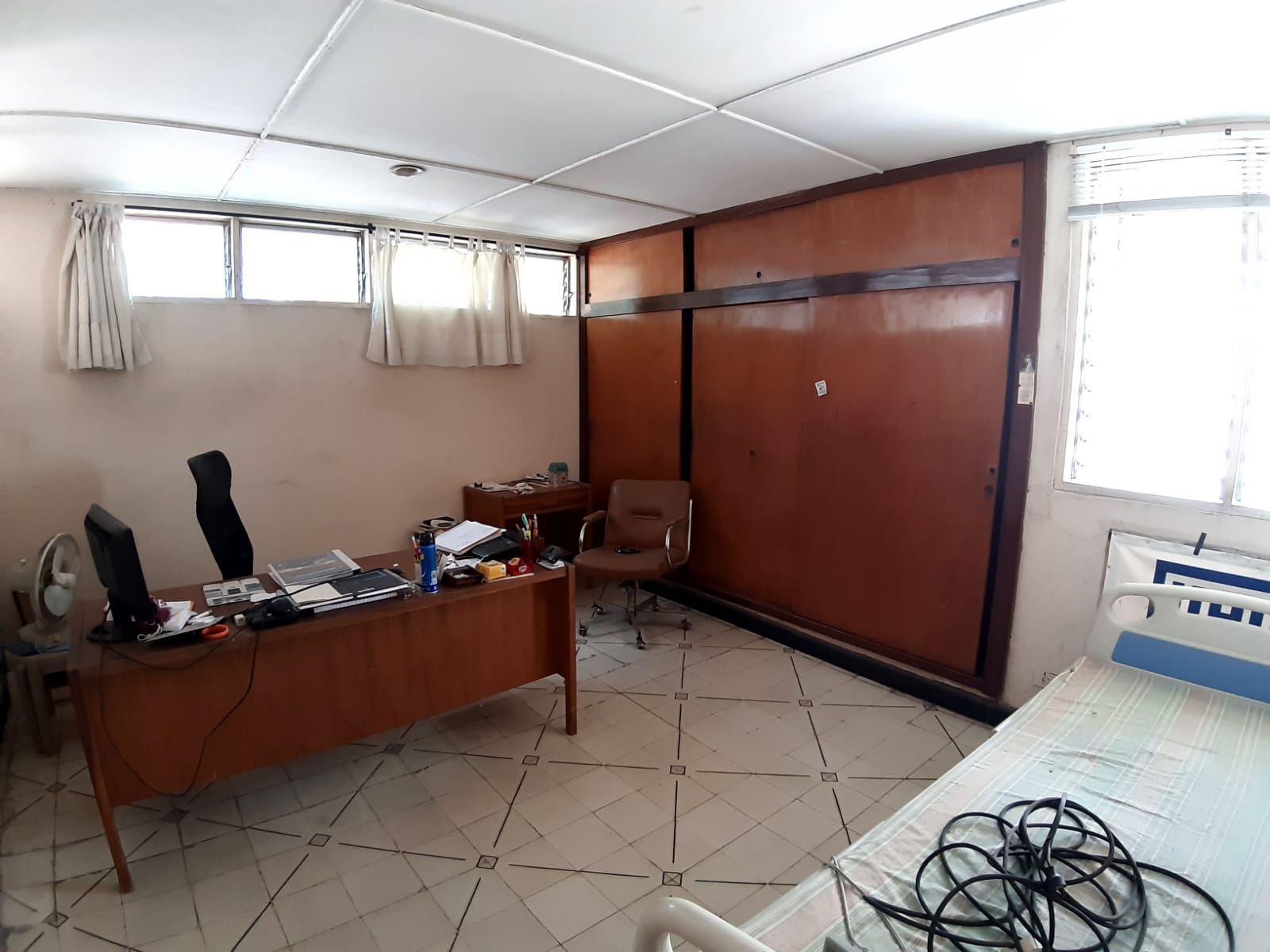 Ciudad Jardin - Casa en venta - Barranquilla