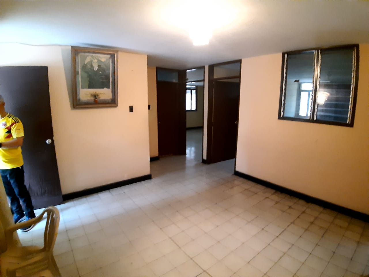 Ciudad Jardin - Casa Duplex en Venta - Barranquilla