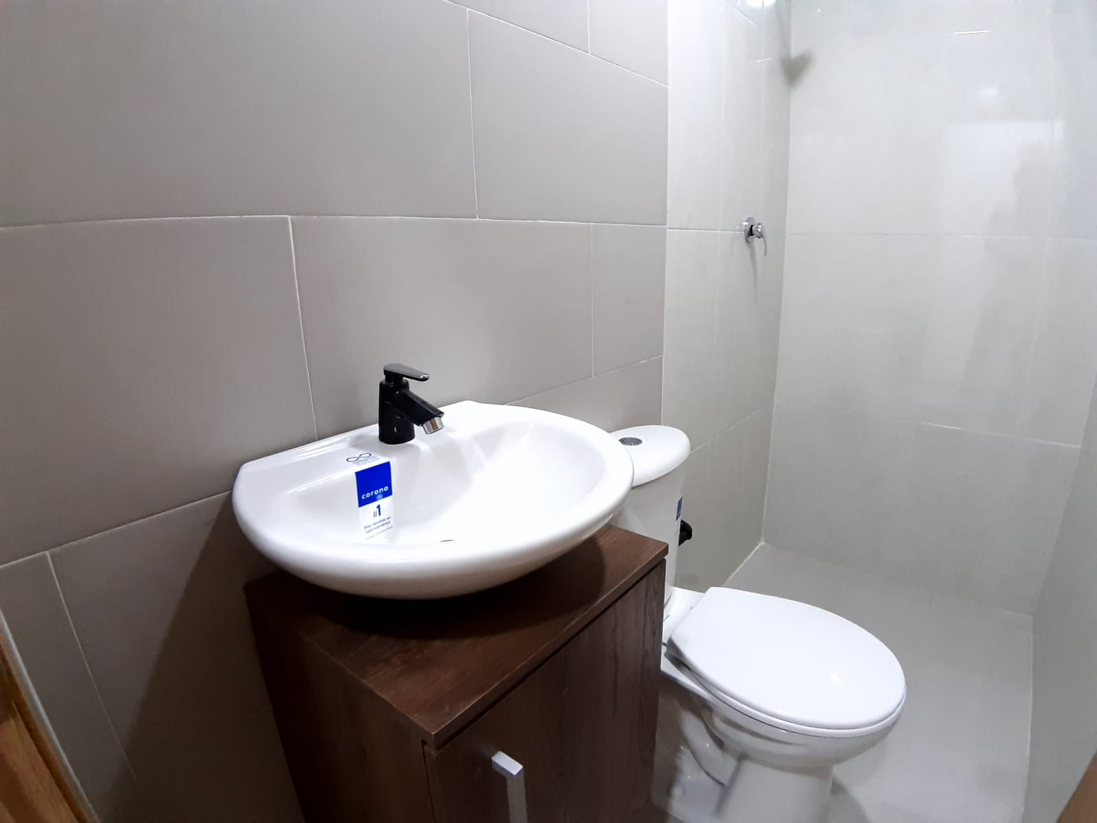 Boston - Casa en venta - Barranquilla