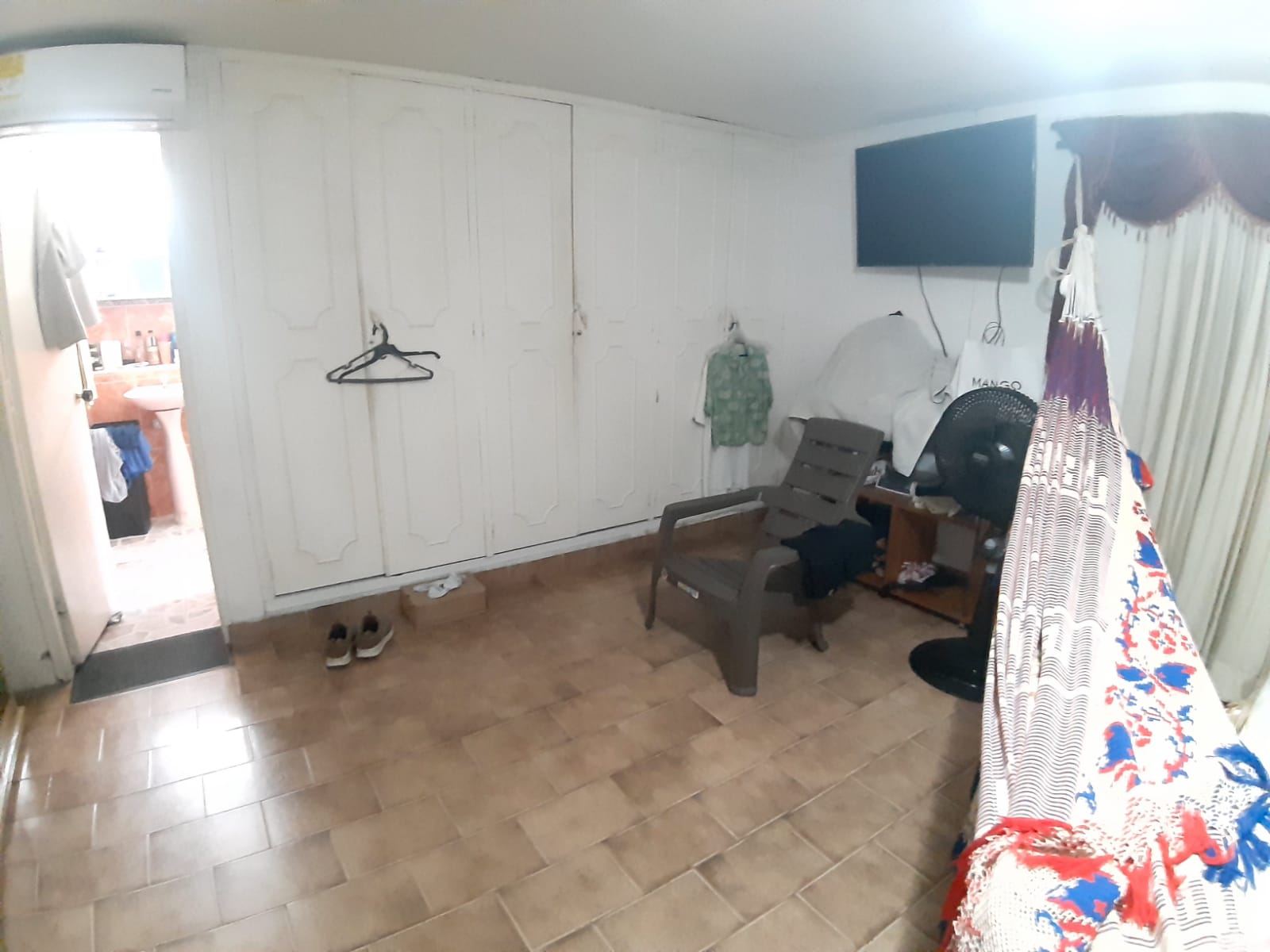 La Cumbre - Casa en venta - Barranquilla